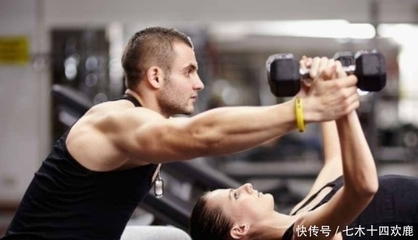 签了合同，花了5万，中途能退吗？这个案例讲透了